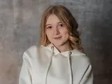 AlicePilgrim free xxx
