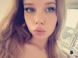 AllynEdmison webcam sex