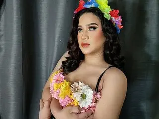 AmandaJohanson sex videos