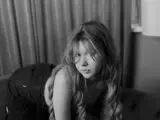 AmmyHoney nude hd