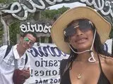 AndyTeresa amateur videos
