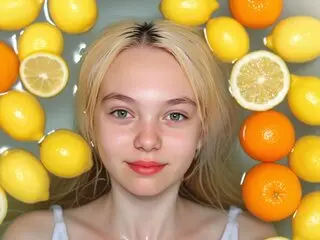 AnnaDelon jasminlive sex