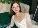 AriaShum porn video