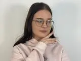ArleighGrantham pussy adult