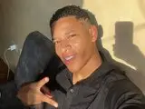 BlairTales sex jasminlive