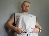BobbyBluelove recorded amateur