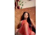 BrownNina jasminlive jasminlive