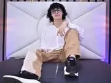 BryanArias jasmin camshow