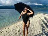 ClarisaMolina ass photos