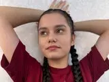DannieNester lj online