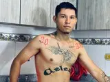 DeyvidHerrera webcam cam