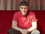 DominicMyles free online
