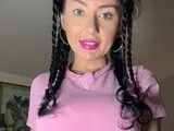 EdaVanesa videos livesex