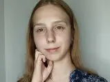 EdithAlltop free livejasmin.com