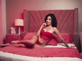 EmmaKlary nude amateur