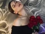ErinKelley livesex real