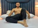 EthanMulleths videos jasminlive