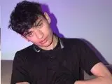 HarryClark sex pussy