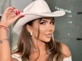 HeleneRossy videos hd