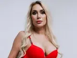 IsadoraDunkan livejasmin jasminlive