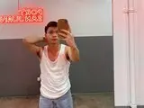JerichoGutierez adult livejasmin.com