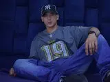 JhonRhyss free webcam