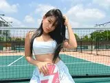 JiJi free videos