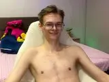 JoraKabanidze livejasmin hd