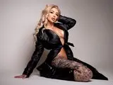 JuliaNoir online show