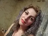 JuliaVellin online real