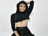KatheCar toy camshow