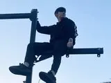 KirilReid adult xxx