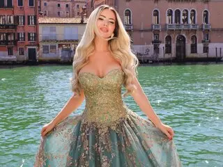 KylieBenton jasmin livejasmine