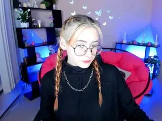 LissaLeel hd nude