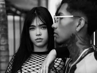 LissieTeylor camshow livejasmin