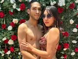 LizyandMarks sex online