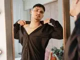 LutherAreola nude videos