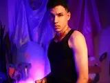 MarcusValkova jasmin jasmine