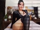 MariaEmpress livejasmin camshow