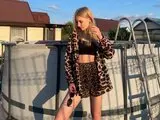 MedaRubow anal nude