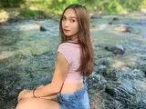 MelisaArabella camshow pussy