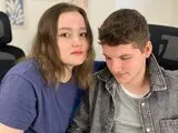 MelissaAndAndrew livejasmine jasminlive