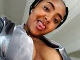 MiaDreamz livejasmine toy