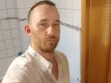 MightyMarc videos private