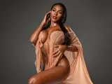 MilaHall ass jasminlive