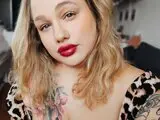 MillsEmma real livejasmine