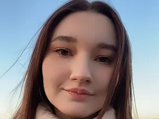 MinaTurner private porn