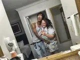 MosesStars anal ass