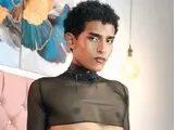 MystHunter porn pictures