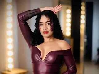 NicollWalker photos free